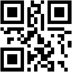 QR Code BPOM – Serum Glowing Platinum oleh X_BEAUTY YOUR SKIN SOLUTION (NA18241902247)