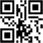 QR Code BPOM - Pore Brightening Refining Serum oleh DR. ROCHELLE (NA18241902354)