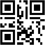 QR Code BPOM - Whitening Serum with 4X Hyaluronic Acid oleh I CARE B (NA18241902385)