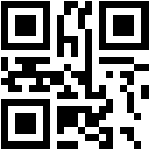 QR Code BPOM - Red Jelly Glow oleh X_BEAUTY YOUR SKIN SOLUTION (NA18241902410)