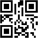 QR Code BPOM - N5-Dose+ Brightening Serum (Niacinamide 5%) oleh WHITE LAB (NA18241902429)