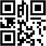 QR Code BPOM - N10-Dose+ Brightening Serum (Niacinamide 10%) oleh WHITE LAB (NA18241902430)