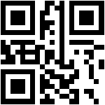 QR Code BPOM - Glow Booster C-Dose+ Serum (EAA 2%) oleh WHITE LAB (NA18241902432)