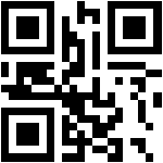 QR Code BPOM – Maxi Bright Serum oleh MS GLOW FOR MEN (NA18241902433)