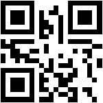 QR Code BPOM - Ampoule Niasorcinol Extra Booster Whitening oleh MY SKOONHEID (NA18241902469)