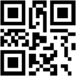 QR Code BPOM - SERUM PLATINUM oleh JESTHAM (NA18241902475)