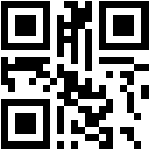 QR Code BPOM - AHA Whitening Serum Face And Body oleh MISS TI (NA18241902536)