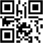 QR Code BPOM – Brightening Serum oleh ELVICTO (NA18241902545)