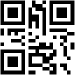 QR Code BPOM – MULTI ACTION TREATMENT CREAM BOOSTER oleh SKIN.MURCH (NA18241902552)