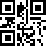 QR Code BPOM – Probiotic Skin Defence Serum oleh DKE EXPERT (NA18241902588)