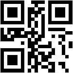 QR Code BPOM – Jes Brightening Face Cream oleh ZUSA (NA18241902590)