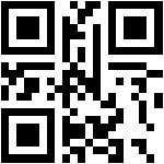 QR Code BPOM - Crystal Brightening Serum oleh LUCIENNE (NA18241902610)