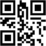 QR Code BPOM - New Perfect Glowing & Whitening Serum oleh REGLOW SKINCARE (NA18241902625)