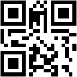 QR Code BPOM – MATC BOOSTING RETINAL CHROMA VERSION oleh SKIN.MURCH (NA18241902629)