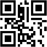 QR Code BPOM - Nocturna Cream oleh TABOYA (NA18241902652)