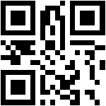 QR Code BPOM - Lumina Cream oleh TABOYA (NA18241902670)