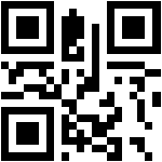 QR Code BPOM - Feng Min Cream oleh TABOYA (NA18241902674)