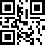 QR Code BPOM - Zhang Ru Cream oleh TABOYA (NA18241902675)