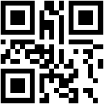 QR Code BPOM - Cysteamine Glow Booster Whitening Cream oleh SIGNATURE BY KAMILA (NA18241902701)