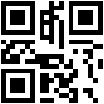 QR Code BPOM - Enmora Bright Side Everywhere Underarm Cream oleh VITA CORE (NA18241902712)