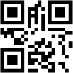 QR Code BPOM - Amber Glow Cream oleh TABOYA (NA18241902737)