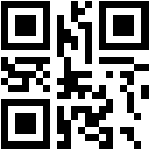 QR Code BPOM - PWS White AHA Body Serum oleh PWS (NA18241902751)