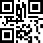 QR Code BPOM – Tone Up and Brightening Body Lotion oleh BABYGOLD BEAUTY (NA18241902755)