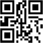 QR Code BPOM – Infused Whitening Serum with 30x Active Ingredients oleh VAMASK_ID (NA18241902772)