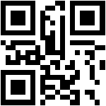 QR Code BPOM - Moon Zhang Cream oleh TABOYA (NA18241902798)