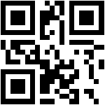 QR Code BPOM - Gold Jelly oleh DIFAYA (NA18241902931)