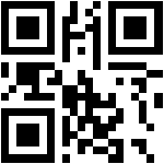 QR Code BPOM – Perfect Bright Perfectyl™️ + Vitamin C Pore Perfecting C-Glow Serum oleh WARDAH (NA18241902963)