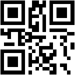 QR Code BPOM - Premium Gold Booster DNA Salmon oleh OSYINGLOW (NA18241902991)