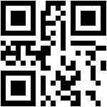 QR Code BPOM - Brightening-C Glow Serum oleh ANBC GLOW (NA18241903004)