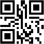 QR Code BPOM – JELLY BOOSTER PELICIN WITH RETINOL oleh THE RIDE BEAUTY (NA18241903005)