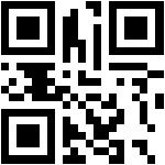 QR Code BPOM - Advanced Niacin Bright Serum (with Niacinamide 10%) oleh WHITE STORY (NA18241903051)