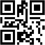 QR Code BPOM - KYMM Dark Spot Symmwhite Luxury Serum oleh KYMM SKIN (NA18241903058)