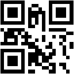 QR Code BPOM - Copper Peptide Luxe Serum oleh CA SKIN GLOW (NA18241903065)