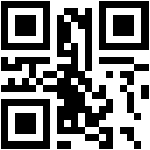 QR Code BPOM – SERUM VITAMIN C oleh ASTRID GLOW'S (NA18241903114)