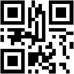 QR Code BPOM – Tone Up Brightening oleh GIA BEAUTY BEAUTY INSIDE YOU (NA18241903172)