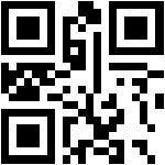 QR Code BPOM - Cysteamine Chromabright Booster Serum oleh GLOGLOWING SKIN CARE (NA18241903196)