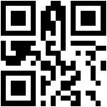 QR Code BPOM - DAY SERUM oleh BIBIT RATU ARAB (NA18241903262)