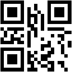 QR Code BPOM – 2in1 Face Elixir Glow Restart oleh GEMISTRY (NA18241903269)