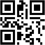 QR Code BPOM – New Serum Brightening oleh MAYYASA (NA18241903277)