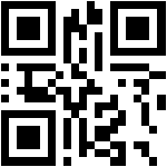 QR Code BPOM - Raspberry Brightening Serum oleh OURDAYLEE (NA18241903279)
