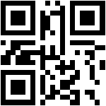QR Code BPOM – Whitening Ultimate Serum oleh SHANZOI (NA18241903324)