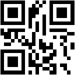 QR Code BPOM - ALPHA ARBUTIN WHITENING BOOSTER SERUM oleh ANGEL TACIK (NA18241903360)