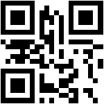 QR Code BPOM - Bright & Barrier Repair Serum oleh WARDAH (NA18241903365)