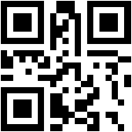 QR Code BPOM - Dark Spot Essence Serum oleh GINZA (NA18241903403)