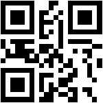 QR Code BPOM – Whitening Booster Moon Light oleh SONIK SCENTS SKIN NICE (NA18241903414)