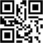 QR Code BPOM – Brightening Niacinamide Serum oleh ERTHREE GLOW SKINCARE (NA18241903522)